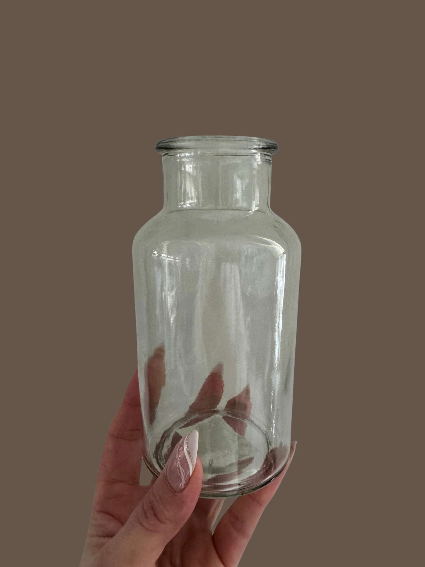 Mini Cloud Centerpiece - Choose Your Color